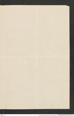 Nachlass Franz Steindachner, Brief von Robert Collett an Franz Steindachner (24.04.1880), Inv.Nr. 84.11, Seite 3